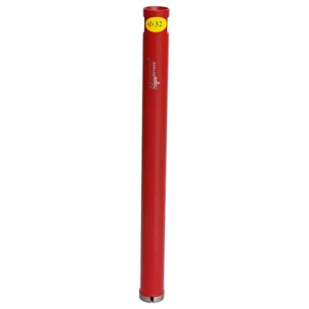 Алмазная коронка ALTECO ВТ 32х450 13236 купить в Нефтеюганске