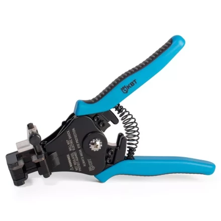 Полуавтоматический стриппер WS-10 КВТ купить в Нефтеюганске