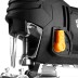 Лобзик DEKO DKJS850, 063-4187 купить в Нефтеюганске