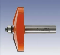 Фреза панельная с подшипником Кратон (1 09 06 028) 1 09 06 028