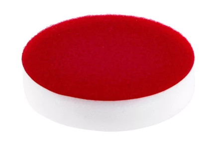 Круг полировальный HAMMER 125 мм (227-009) 1 шт. купить в Нефтеюганске