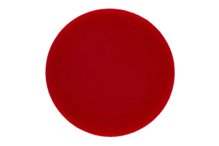 Круг полировальный HAMMER 125 мм (227-009) 1 шт. купить в Нефтеюганске