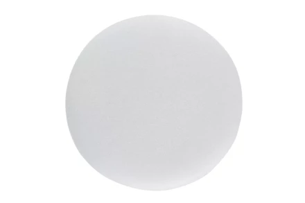 Круг полировальный HAMMER 125 мм (227-009) 1 шт. купить в Нефтеюганске