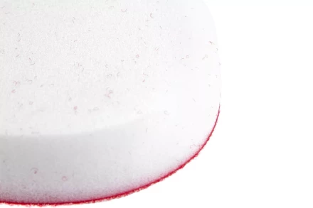 Круг полировальный HAMMER 125 мм (227-009) 1 шт. купить в Нефтеюганске