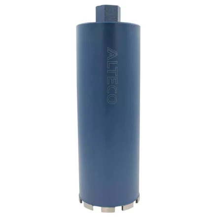 Алмазная коронка ALTECO PS 108x350 25108 купить в Нефтеюганске