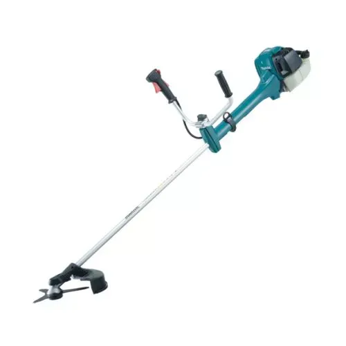Бензокоса Makita EM4351UH купить в Нефтеюганске
