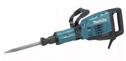 Отбойный молоток Makita HM1307C купить в Нефтеюганске