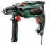 Дрель ударная BOSCH UniversalImpact 800 (0.603.131.120) купить в Нефтеюганске