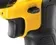 Дрель-шуруповерт аккумуляторная DeWalt DCD 776 S2 купить в Нефтеюганске