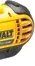Дрель-шуруповерт аккумуляторная DeWalt DCD 776 S2 купить в Нефтеюганске