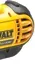 Дрель-шуруповерт аккумуляторная DeWalt DCD 776 S2 купить в Нефтеюганске