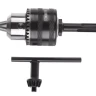 Патрон для дрели HAMMER Ф13мм 3/8" (208-103) купить в Нефтеюганске