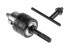 Патрон для дрели HAMMER Ф13мм 3/8&quot; (208-103) купить в Нефтеюганске