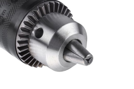 Патрон для дрели HAMMER Ф13мм 3/8&quot; (208-103) купить в Нефтеюганске