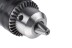 Патрон для дрели HAMMER Ф13мм 3/8&quot; (208-103) купить в Нефтеюганске