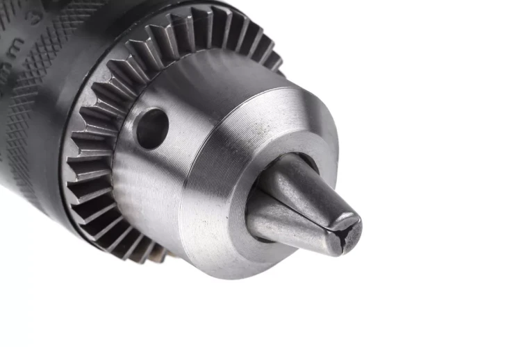 Патрон для дрели HAMMER Ф13мм 3/8" (208-103) купить в Нефтеюганске