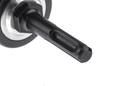 Патрон для дрели HAMMER Ф13мм 3/8&quot; (208-103) купить в Нефтеюганске