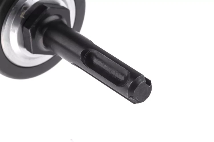 Патрон для дрели HAMMER Ф13мм 3/8" (208-103) купить в Нефтеюганске