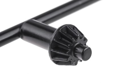 Патрон для дрели HAMMER Ф13мм 3/8&quot; (208-103) купить в Нефтеюганске