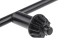 Патрон для дрели HAMMER Ф13мм 3/8&quot; (208-103) купить в Нефтеюганске