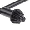 Патрон для дрели HAMMER Ф13мм 3/8" (208-103) купить в Нефтеюганске