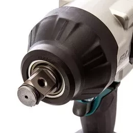 Гайковерт аккумуляторный Makita DTW1001RTJ купить в Нефтеюганске