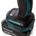 Гайковерт аккумуляторный Makita DTW1001RTJ купить в Нефтеюганске