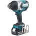 Гайковерт аккумуляторный Makita DTW1001RTJ купить в Нефтеюганске