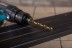 Сверло по металлу HAMMER Ф10х133мм (DR MT 10,0мм*133/87мм) купить в Нефтеюганске