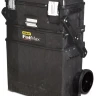 Ящик для инструментов на колесах FATMAX MOBILE WORK STATION Stanley 1-94-210 купить в Нефтеюганске