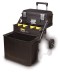 Ящик для инструментов на колесах FATMAX MOBILE WORK STATION Stanley 1-94-210 купить в Нефтеюганске