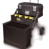 Ящик для инструментов на колесах FATMAX MOBILE WORK STATION Stanley 1-94-210 купить в Нефтеюганске