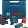 Нивелир лазерный Bosch GLL 3-80 купить в Нефтеюганске