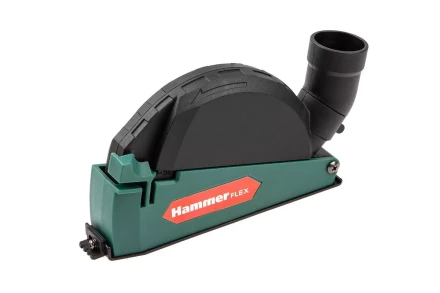 Кожух HAMMER DS125C купить в Нефтеюганске