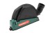 Кожух HAMMER DS125C купить в Нефтеюганске