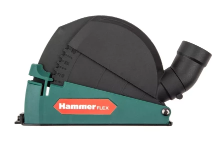 Кожух HAMMER DS125C купить в Нефтеюганске