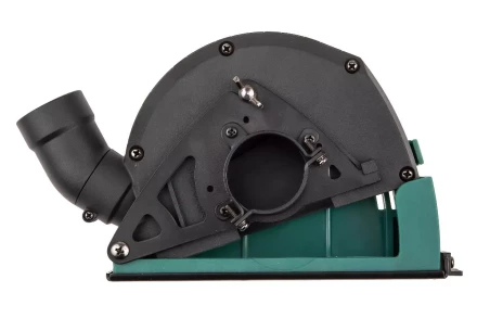 Кожух HAMMER DS125C купить в Нефтеюганске