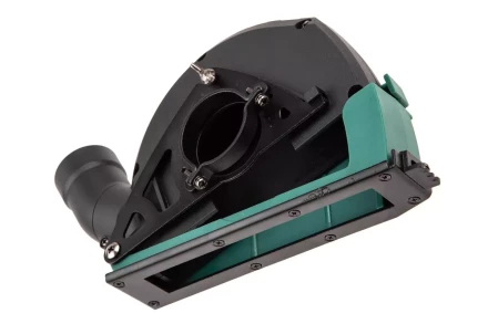 Кожух HAMMER DS125C купить в Нефтеюганске