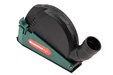 Кожух HAMMER DS125C купить в Нефтеюганске