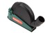 Кожух HAMMER DS125C купить в Нефтеюганске