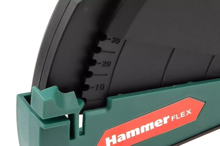 Кожух HAMMER DS125C купить в Нефтеюганске