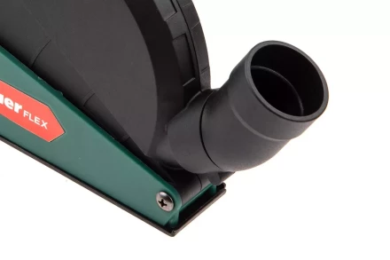 Кожух HAMMER DS125C купить в Нефтеюганске