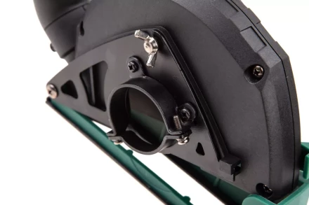 Кожух HAMMER DS125C купить в Нефтеюганске