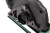 Кожух HAMMER DS125C купить в Нефтеюганске