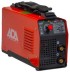 Сварочный инвертор ADA IronWeld 180 в кейсе купить в Нефтеюганске