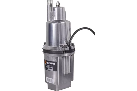 Вибрационный насос Вихрь ВН-1080В 68/8/13 купить в Нефтеюганске