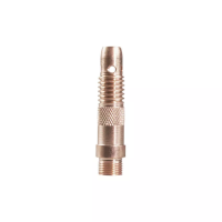 Корпус цанги 4,0мм TIG17/18/26 701.0198/ТЕ0001-40 FoxWeld