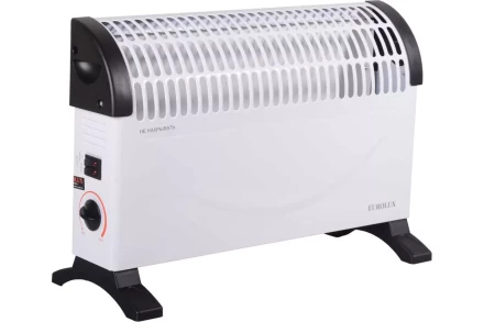 Конвектор Eurolux ОК-EU-1500C 67/4/29 купить в Нефтеюганске