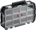 Набор ящиков на колесах &quot;SMART ROLLING&quot;, 22&quot; KETER 38390-22 купить в Нефтеюганске