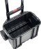 Набор ящиков на колесах &quot;SMART ROLLING&quot;, 22&quot; KETER 38390-22 купить в Нефтеюганске